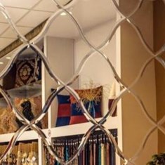 اینه-دکوراتیو