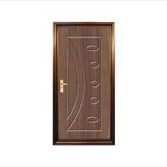 تابان-دکور-فروش-و-تولید-ملزومات-دکوراسیون-داخلی