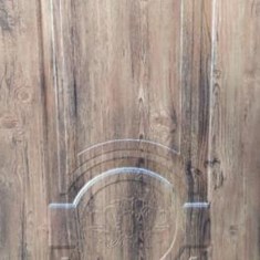 درب-اتاقی-اچ-پی-ال