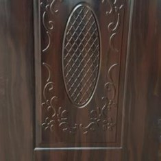 درب-اتاقی-اچ-پی-ال