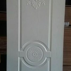 درب-اتاقی-اچ-پی-ال