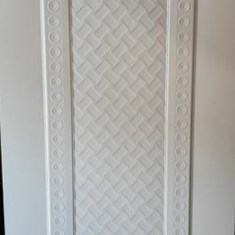 درب-اتاقی-اچ-پی-ال