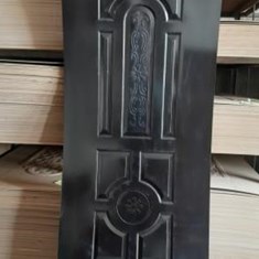 درب-اتاقی-اچ-پی-ال