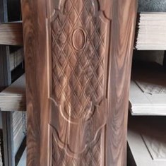 درب-اتاقی-اچ-پی-ال