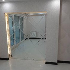 اینه-دکوراتیو