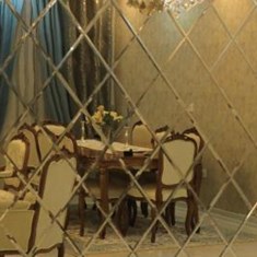 اینه-دکوراتیو