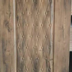 درب-اتاقی-اچ-پی-ال