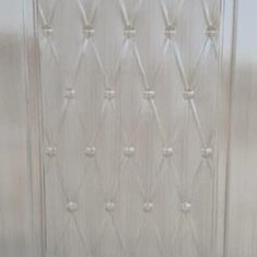 درب-اتاقی-اچ-پی-ال