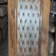 درب-اتاقی-اچ-پی-ال