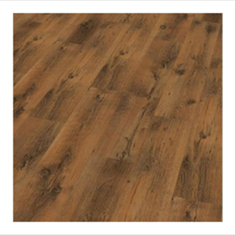 تابان-دکور-فروش-و-تولید-ملزومات-دکوراسیون-داخلی