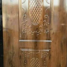 درب-اتاقی-اچ-پی-ال