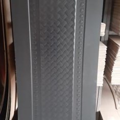 درب-اتاقی-اچ-پی-ال