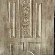 درب-اتاقی-اچ-پی-ال