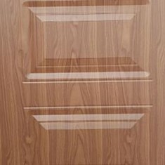 درب-اتاقی-برجسته