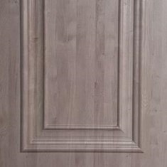 درب-اتاقی-برجسته