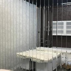 اینه-دکوراتیو