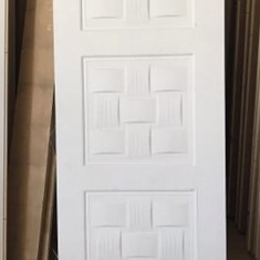 درب-اتاقی-اچ-پی-ال