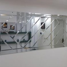 اینه-دکوراتیو