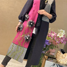 مانتو-مجلسی