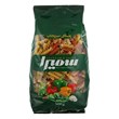 ماکارانی-فرم-پیچ-سبزیجات500گرم-سمیرا