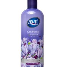 نرم-کننده-موی-سر-پرو-ویتامینه-خانواده-بنفش1000-گرمی-اوه