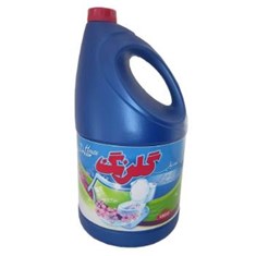 جرم-گیر-اسیدی-خانه-رویایی-ابی4000گرمی-گلرنگ