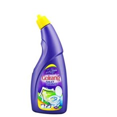 جرم-گیر-معطر-خانه-رویایی-بنفش-750گرمی-گلرنگ