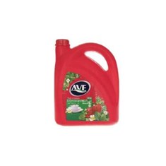 مایع-ظرفشویی-سری-جدید-قرمز-3750-گرمیاوه