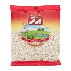 لوبیا-سفید-450گرمیبرتر