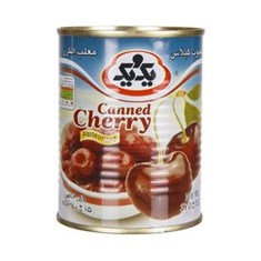 کمپوت-آلبالو-قوطی370گرمیک-و-یک