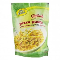 پاستا-پیتزا-180-گرمی-سبزان