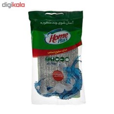 اسکاچ-اسان-شویی-چندکاره-هوم-پلاس