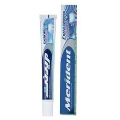 خمیر-دندان-سفید-کننده-حس-تازگی-در-دهان-130گرم-مریدنت