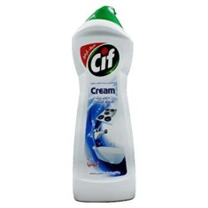 کرم-پاک-کننده-چند-منظوره750میلسیف