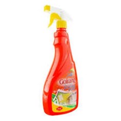 پاک-کننده-چند-منظوره-خانه-رویایی-750-گرمی-گلرنگ