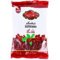 زرشک230گرمی-گلستان