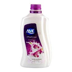 مایع-دستشویی-کرمی-ارغوانی-2000-گرمیاوه