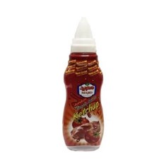 سس-کچاپ-موشکی-380گرمیمجید