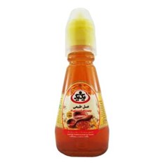 عسل-طبیعی-پت230گرم-یک-و-یک