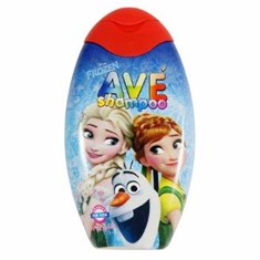 شامپو-سر-کودک-فروزن-سری-جدید-280-گرمی-اوه