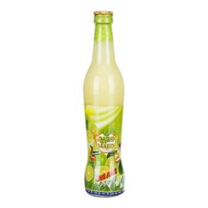 ابغوره-420میلی-لیترمجید