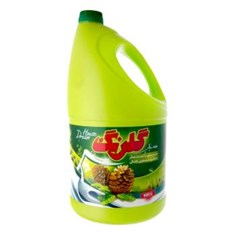 سفید-کننده-معطر-خانه-رویایی-4000گرمی-گلرنگ