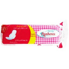 نوار-بالدار-بزرگمشبک-روزانهپنبه-ریز