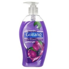 مایع-دستشویی-بنفش-500گرمی-گلرنگ