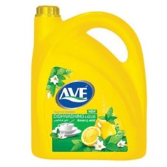 مایع-ظرفشویی-پلانتیوم-لیمویی-3750-گرمی-اوه