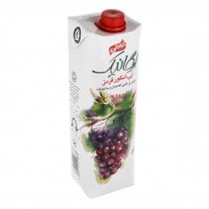 ابمیوه-انگور-قرمز-ارگانیک-1لیتری-شادلی