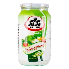 سس-مایونز-شیشه-900گرم-یک-و-یک