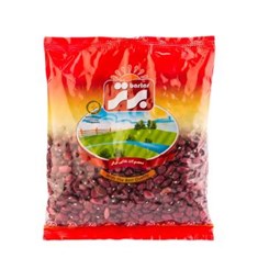 لوبیا-قرمز450گرمیبرتر