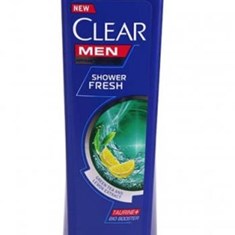 شامپو-مردانه-طراوت-بخش-روزانه-400میلکلییر