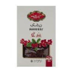 زرشک200گرمی-گلستان